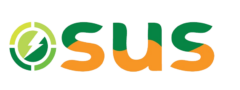 Operative Save Urja Solutions Pvt. Ltd.